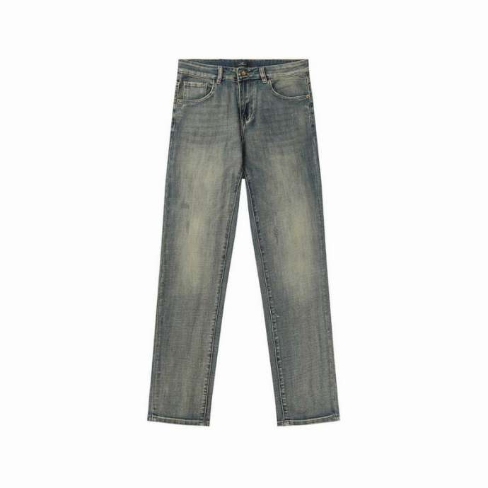 Picture of Arcteryx Jeans _SKUArcteryxXS-L82114112